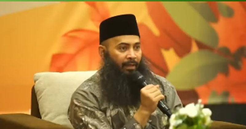 Instagram.com/syafiqrizabasalamah_official